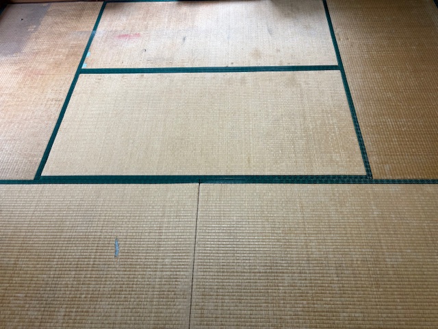 [公式]安城市・高浜の杉浦畳店|畳張替え/襖張替え/障子張替え/網戸張替えはお任せ下さい